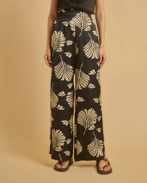 Pantalón PACIANO 10202